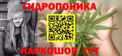 твердый Свободный