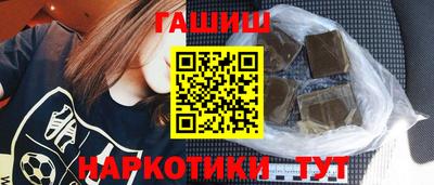твердый Свободный