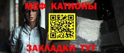 твердый Свободный